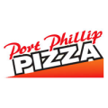 Port Phillip Pizza & Pasta-logo